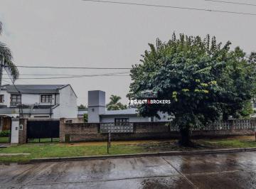 Casa de 3 ambientes, Morón · Casa en Venta en Castelar Norte