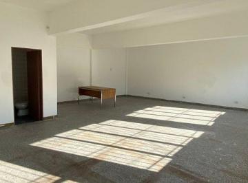 Depósito · 75m² · 1 Ambiente · Depósito o Salón