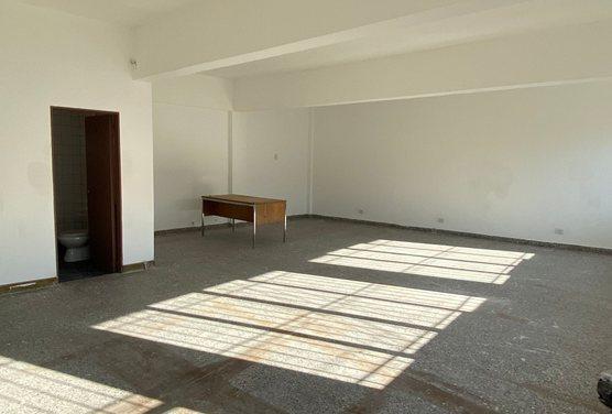 Depósito · 75m² · 1 Ambiente