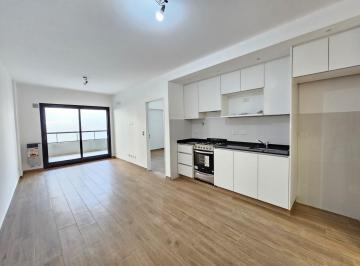 Departamento · 45m² · 2 Ambientes · Dos Ambientes en Venta! a Estrenar! Saavedra