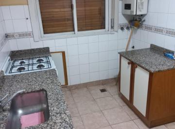 Departamento · 40m² · 2 Ambientes · Departamento - Lomas de Zamora Oeste
