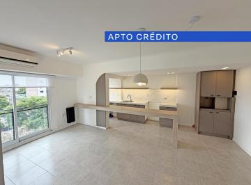 Departamento · 2 Dormitorios · Departamento en Venta