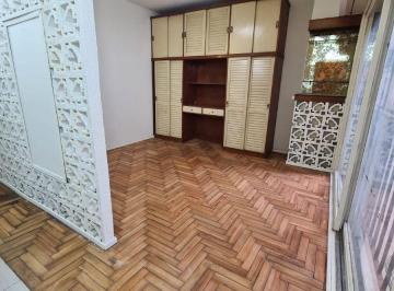 Departamento de 1 ambiente, La Matanza · Monoambiente Interno