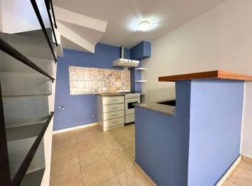 general-san-martin-san-andres-venta-departamento-2-ambientes · Departamento Tipo Duplex de 2 Amb con Balcón