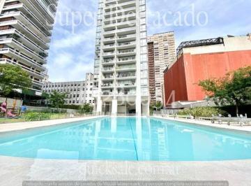 Departamento · 48m² · 2 Ambientes · 1 Cochera · Nuevo Ingreso Astor Beruti 2amb Cochera