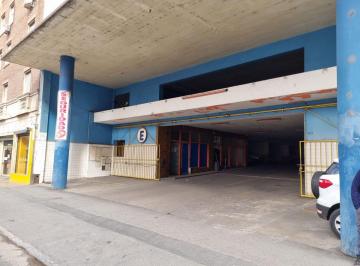 Garage , Córdoba · Cochera en Venta! Zona Casa de Gobierno y Centro!