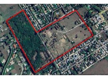 Terreno · 18m² · Terreno Fraccion en Venta en Fátima, Pilar, G. B. a. Zona Norte