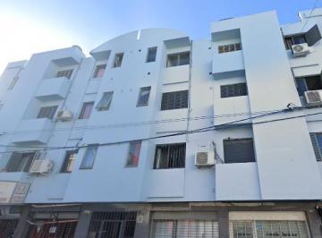 Departamento · 40m² · 2 Ambientes · Dpto 1 Dorm en Barrio Alberdi