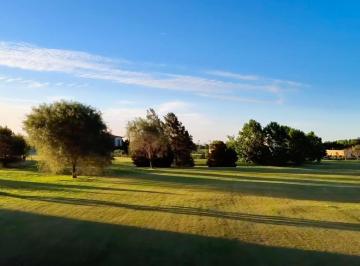 Terreno · 1300m² · Terreno en Venta en Medal Country Club, Pilar