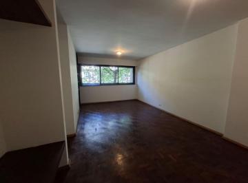 Departamento de 5 ambientes, Córdoba · Departamento Dos Dorm. en Venta a m de Patio Olmos