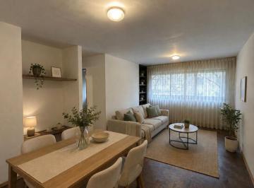Departamento de 5 ambientes, Córdoba · Departamento Dos Dorm. en Venta a m de Patio Olmos
