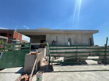 Casa · 150m² · 4 Ambientes · 2 Cocheras · Casa en Venta en Santa Clara Al Sur