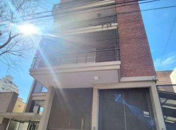 Departamento de 3 ambientes, Lanús · Piso 3 Ambientes Lanus Centro