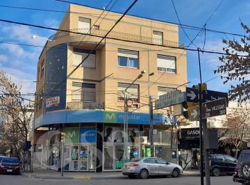 Departamento · 36m² · 2 Ambientes · En Alquiler Departamento 1 Dormitorio - Cipolletti Centro