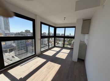 Departamento · 47m² · 1 Ambiente · Un Ambiente Para Oficina o Vivienda en Saafedra. Entrega 0 - 7 - 2026