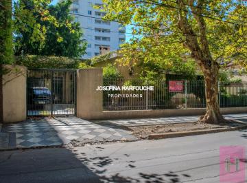 Casa · 692m² · 4 Ambientes · Alquiler Comercial - Casa en Monte Grande