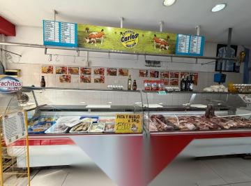 CNC-CNC-304_2 · Fondo de Comercio Carniceria en Lugano