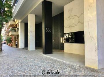 Departamento · 191m² · 4 Ambientes · 2 Cocheras · Nuevo Ingreso La Imprenta