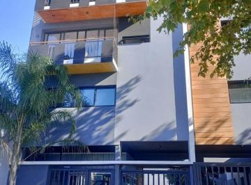 Departamento de 1 ambiente, Quilmes · Departamento · 20 m² · 1 Ambiente