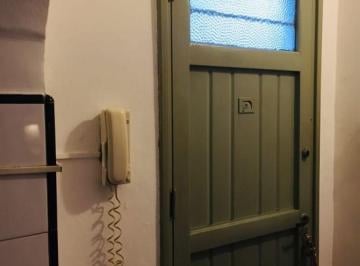 Departamento de 2 ambientes, Almirante Brown · Departamento