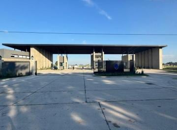 Terreno , Esteban Echeverría · Venta Lote Interno en St Thomas Chico 700 m² Canning