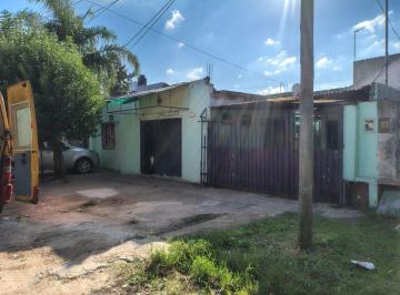 Casa de 5 ambientes, Pilar · Casa 5 Amb + Departamento en Pilar
