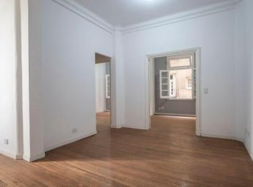 Departamento de 3 ambientes, San Nicolás · 3 Ambientes en Venta Refaccionado a Nuevo | Usd 122.000 | San Nicolás, C. A. b. A.