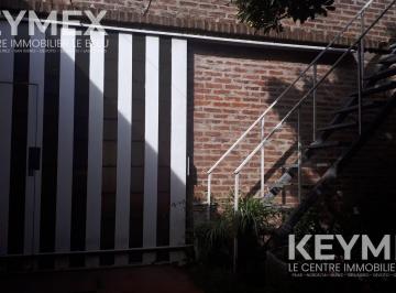 PH · 66m² · 3 Ambientes · 2 Cocheras · Venta PH 3 Ambientes San Justo Zona Oeste