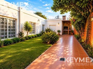 PH · 66m² · 3 Ambientes · 2 Cocheras · Venta PH 3 Ambientes San Justo Zona Oeste
