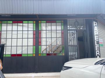 Local comercial · 90m² · Local en Alquiler en Benavidez, Tigre, G. B. a. Zona Norte