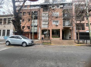 Departamento 39m² Alquiler San Isidro · Excelente Departamento en Dúplex, Impecable Estado.