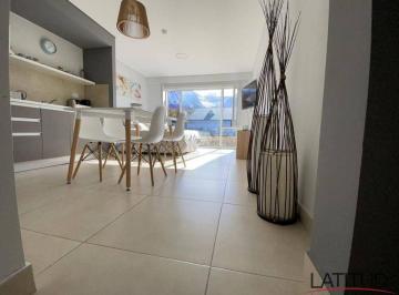 Departamento de 1 ambiente, Ushuaia · Estudio 100% Amoblado en 12 de Octubre 749