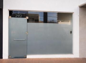 Local comercial de 1 ambiente, Posadas · Local Centrico en Alquiler