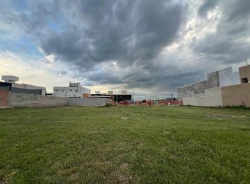 Terreno · 250m² · Excelente Oportunidad de Venta Lote en Docta Av Apto Duplex