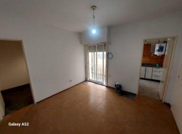 Departamento de 2 ambientes, La Matanza · 2 Ambientes Todo Eléctrico