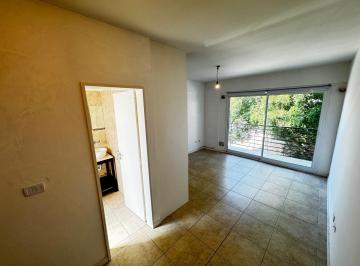 Departamento · 30m² · 1 Ambiente · Departamento en Villa Saenz Peña