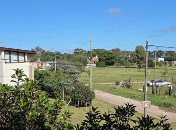 Terreno · 223m² · Lote en Venta Acantilados (Barrio Mar y Sol) - Oportunidad de Compra!