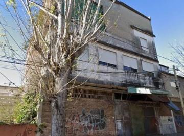 Depósito · 300m² · Galpón - 12x25 - Excelentes Accesos - Virreyes