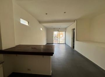 PH · 29m² · 1 Ambiente · PH Monoambiente Ramos Mejia
