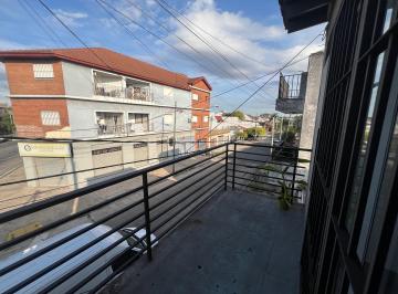 PH · 29m² · 1 Ambiente · PH Monoambiente Ramos Mejia