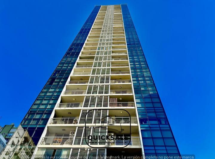 Torre Promenade 3 Amb Full Amenities Cancha de Tenis