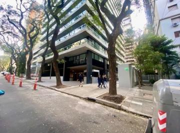 Departamento · 162m² · 4 Ambientes · 2 Cocheras · Quartier Lacroze 4 Amb Oportunidad Bajo de Precio!