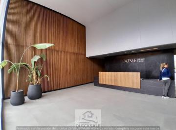 Local comercial · 190m² · Local en Venta en Palermo Sobre Av Cordoba Dome Green Soho