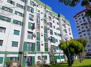 ERS-ERS-16_2 · Las Flores Al 1600 - Wilde - Avellaneda