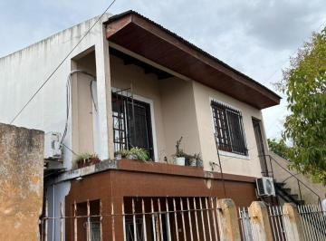 Casa · 68m² · 3 Ambientes · Gaboto Al 5900 - Temperley
