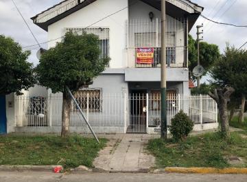 ERS-ERS-29_2 · El Churrinche 4600 - Temperley