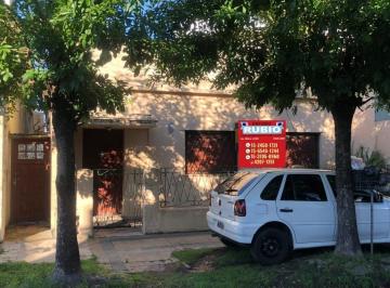 ERS-ERS-30_2 · Zeballos 4300 - Sarandi - Avellaneda