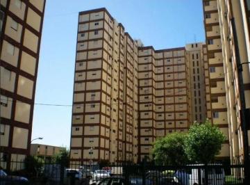 Departamento · 50m² · 4 Ambientes · Av Debenedetti 2100 - Dock Sud - Depto 4 Ambientes (Venta)