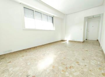Departamento de 3 ambientes, Flores · Cómodo y Muy Luminoso 3amb Actualizado - Cocina y Lavadero