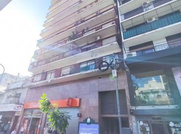 Departamento de 3 ambientes, Flores · Cómodo y Muy Luminoso 3amb Actualizado - Cocina y Lavadero